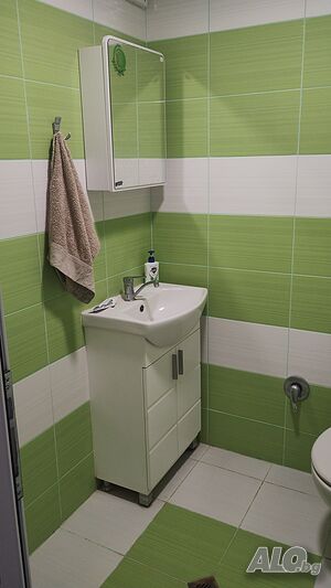image_11