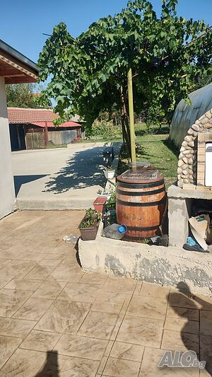 image_13