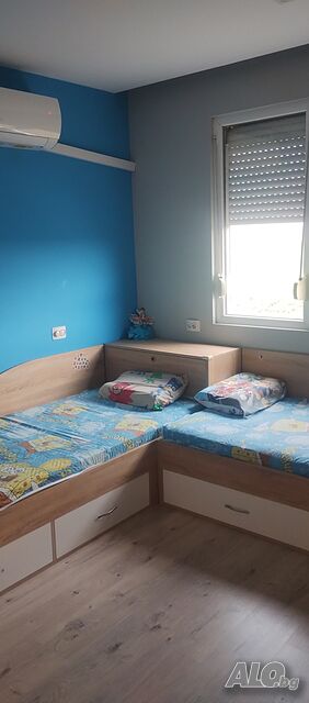 image_9