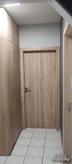 image_11