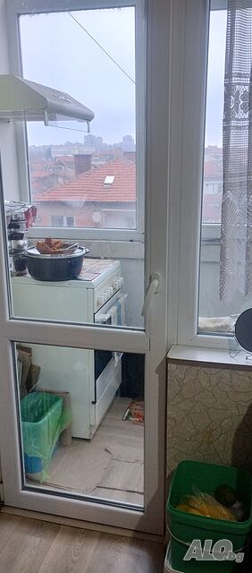 image_8