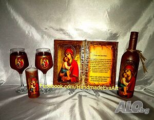 image_10