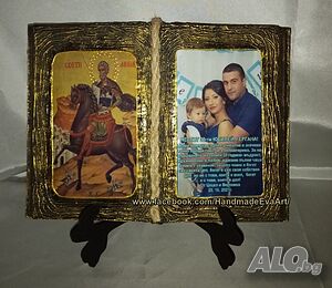 image_3