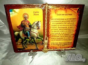 image_4