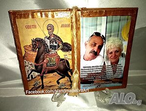 image_10