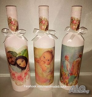 image_8