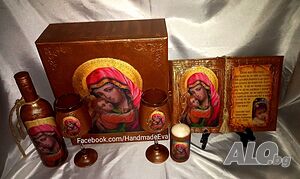 image_11