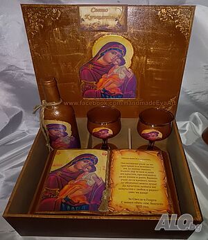 image_8