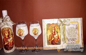image_14