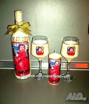 image_15