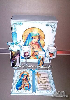 image_2