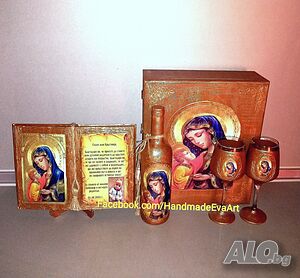 image_3