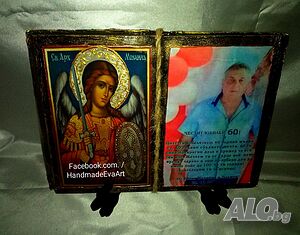 image_4