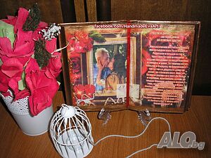 image_3