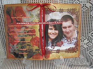 image_4