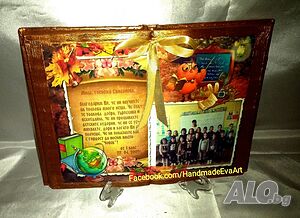 image_3