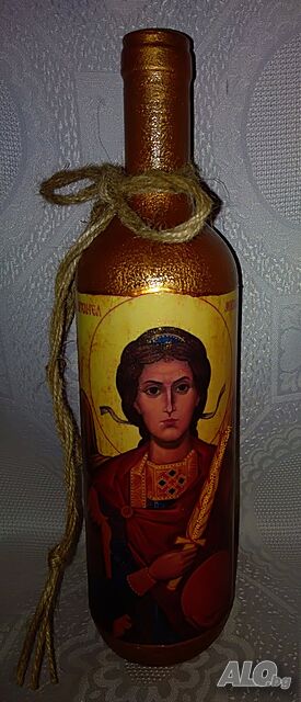 image_4