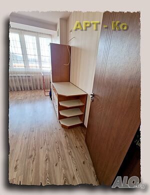 image_13