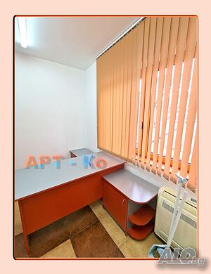 image_5