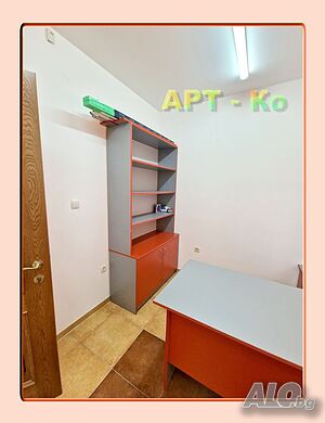 image_6