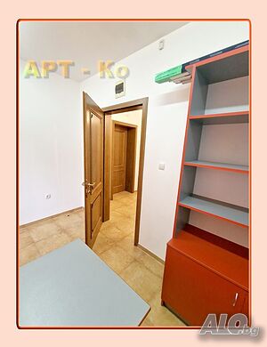 image_7