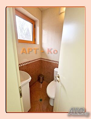image_9