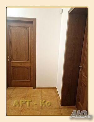 image_14