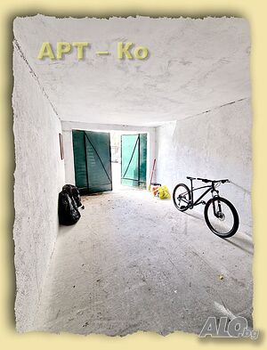 image_3