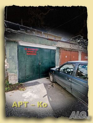 image_6