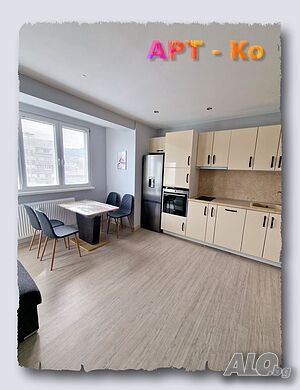 image_5