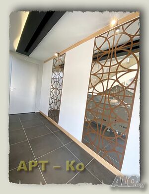 image_4