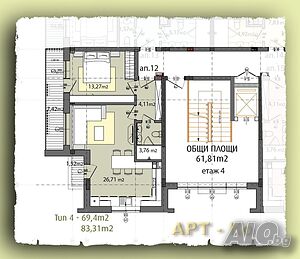 image_3