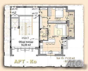 image_3
