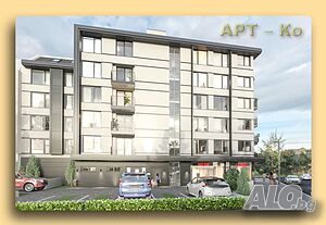 image_4
