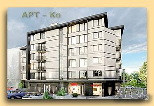 image_5