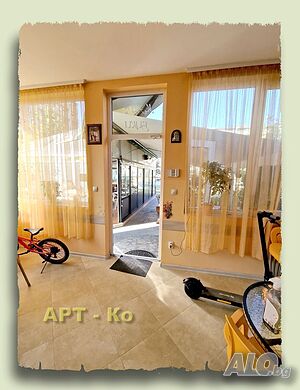 image_6