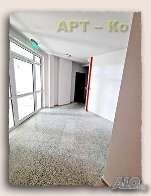 image_4