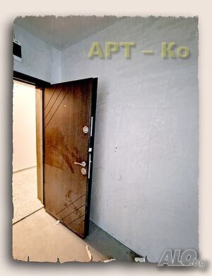 image_5