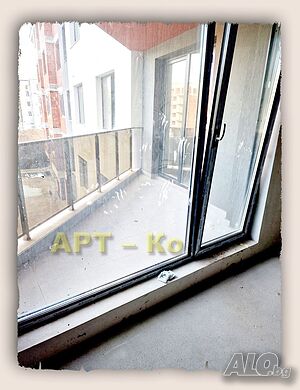 image_8
