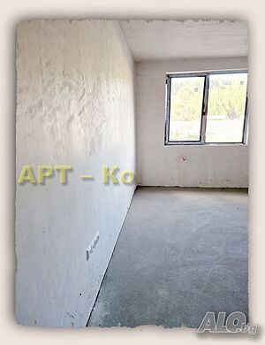 image_10