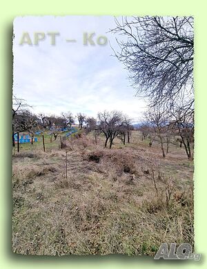 image_13