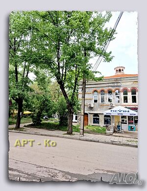 image_4