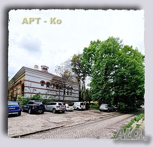 image_5