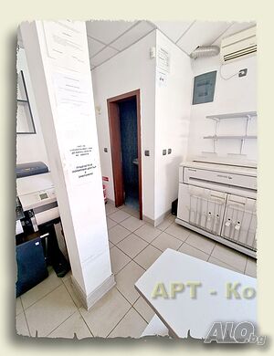 image_8