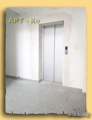 image_4