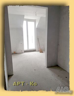 image_13