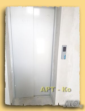 image_3