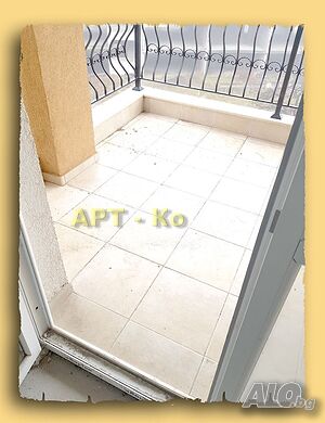 image_8
