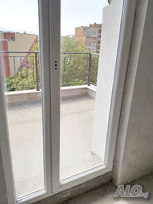 image_6