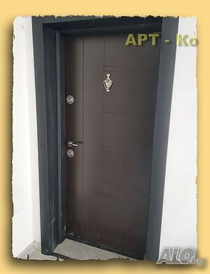 image_5